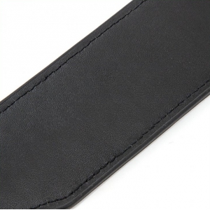 Paddle SMILE SPANK 32cm