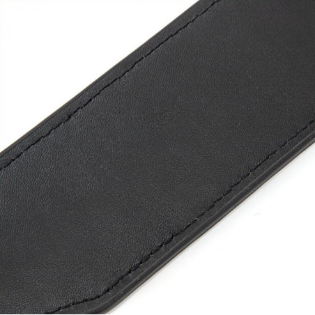Paddle SMILE SPANK 32cm