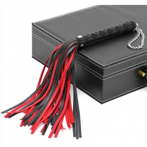 Martinet COLORFUL 40 cm Noir
