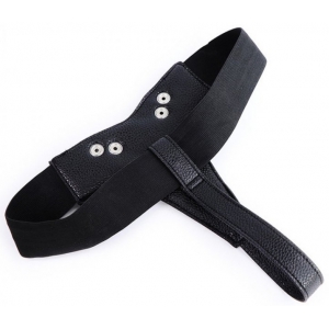 Harnais de Gode Ceinture Simili