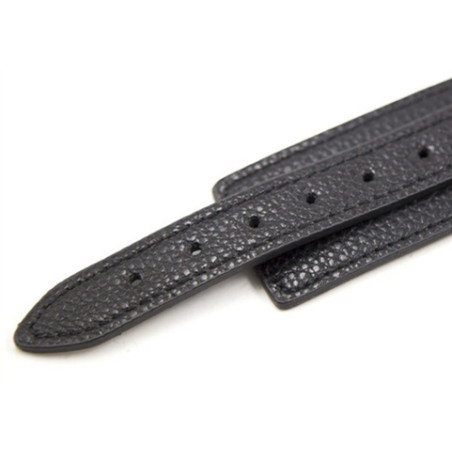 Collier Laisse PETY Noir
