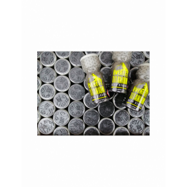 Everest Titanium 15ml 2