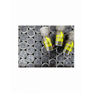 Everest Titanium 15ml