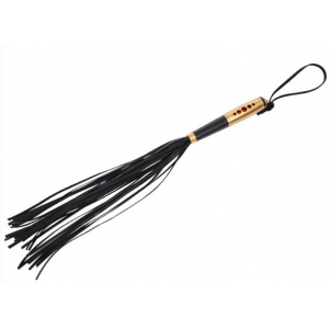 Martinet ALLOY HANDLE 38 cm