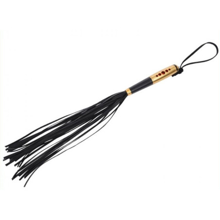 Martinet ALLOY HANDLE 38 cm