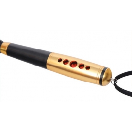 Martinet ALLOY HANDLE 38 cm 2