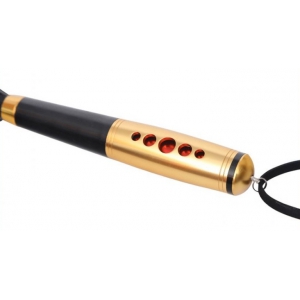 Martinet ALLOY HANDLE 38 cm