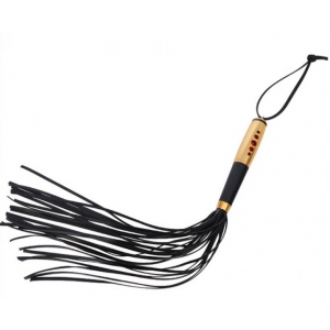 Martinet ALLOY HANDLE 38 cm