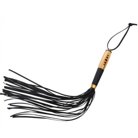 Martinet ALLOY HANDLE 38 cm