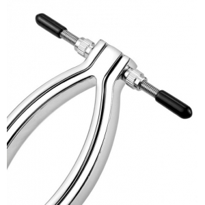 Pince Lèvres Clitoris