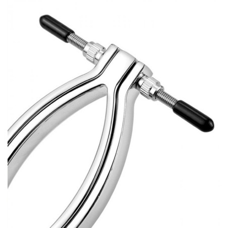 Pince Lèvres Clitoris
