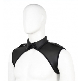 Harnais SHOULDER ARMOR