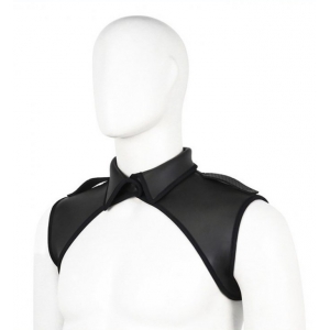 Harnais SHOULDER ARMOR
