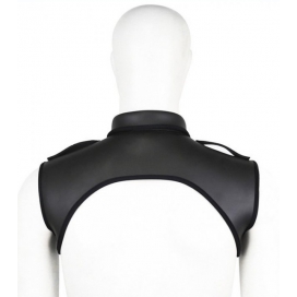 Harnais SHOULDER ARMOR 2