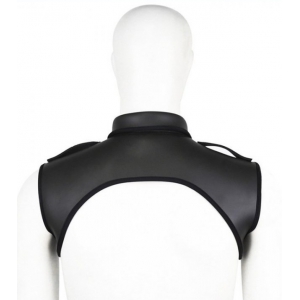 Harnais SHOULDER ARMOR