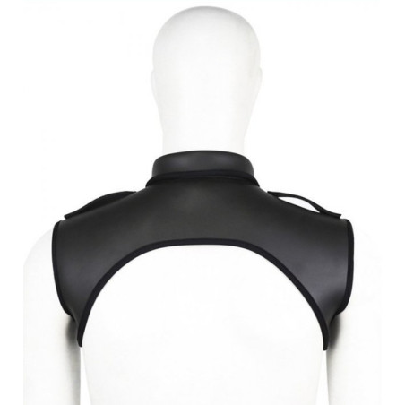 Harnais SHOULDER ARMOR