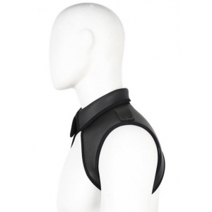 Harnais SHOULDER ARMOR