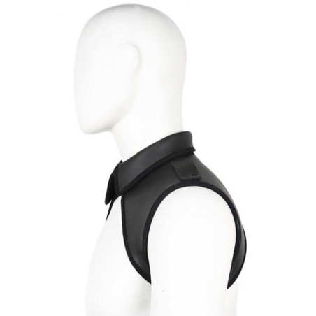 Harnais SHOULDER ARMOR