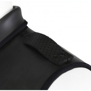 Harnais SHOULDER ARMOR