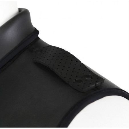 Harnais SHOULDER ARMOR