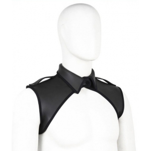 Harnais SHOULDER ARMOR