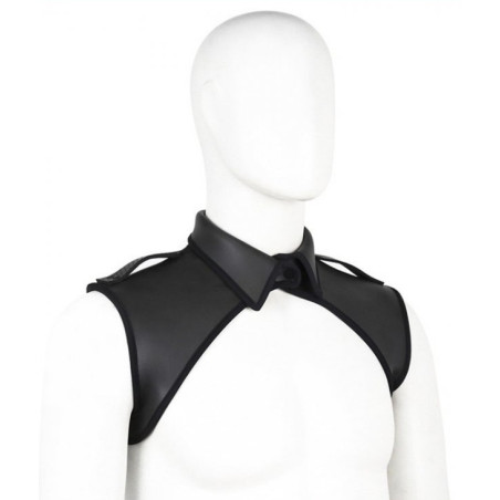 Harnais SHOULDER ARMOR