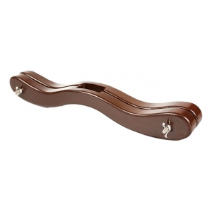 Humbler en Bois 40 cm