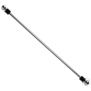 Tige Pince Tétons ABACUS 20cm