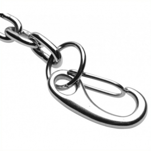 Extenseur de Testicules avec Poids HEAVY HITCH 470gr