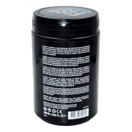 Crème FIST Extrême MrB 1L 2