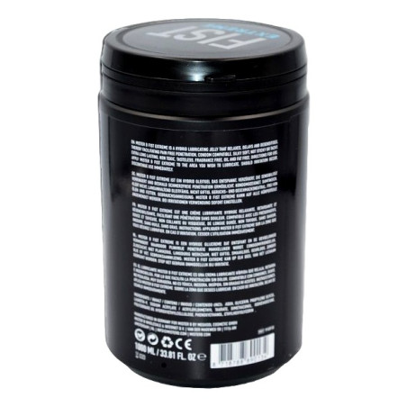 Crème FIST Extrême MrB 1L