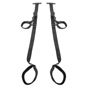 Balançoire en tissu SM DOOR SWING