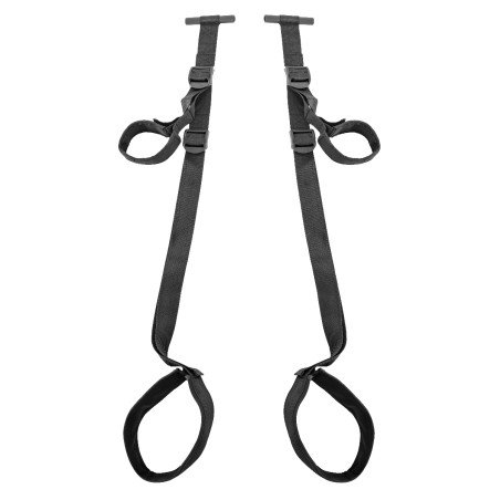 Balançoire en tissu SM DOOR SWING
