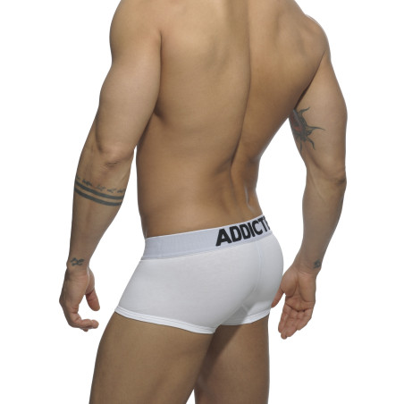 Pack Basic 3 Boxers