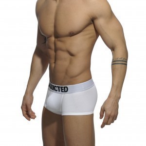 Pack Basic 3 Boxers