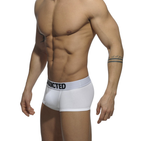 Pack Basic 3 Boxers