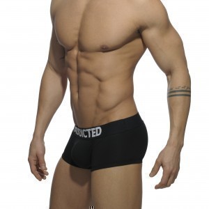 Pack Basic 3 Boxers