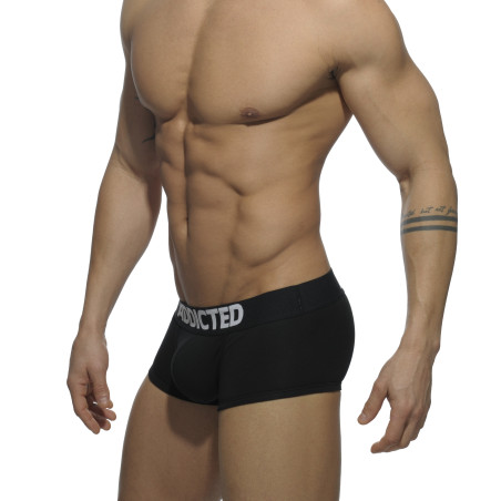 Pack Basic 3 Boxers