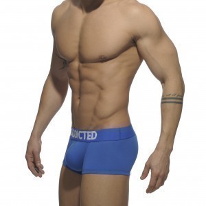 Pack Basic 3 Boxers