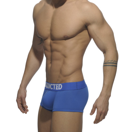 Pack Basic 3 Boxers