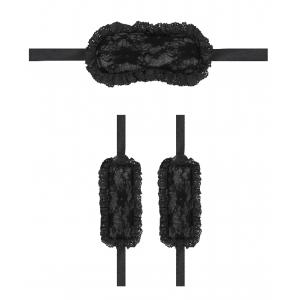 Kit Introduction SM N°7