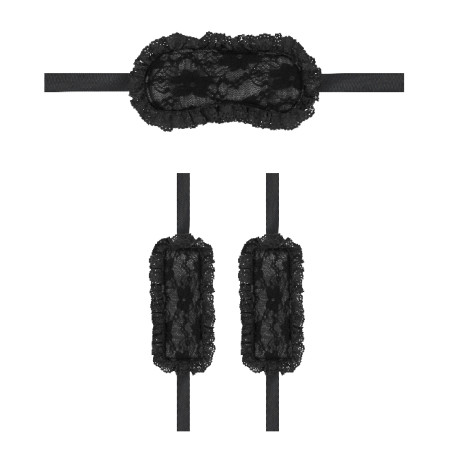 Kit Introduction SM N°7