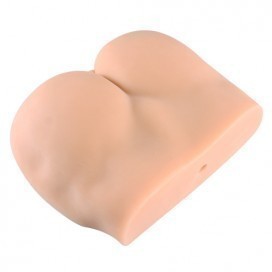 Fessier Homme LikeFeel 2