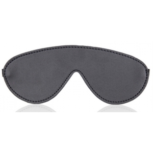 Kit d'attaches pour le Lit BED BINDINGS