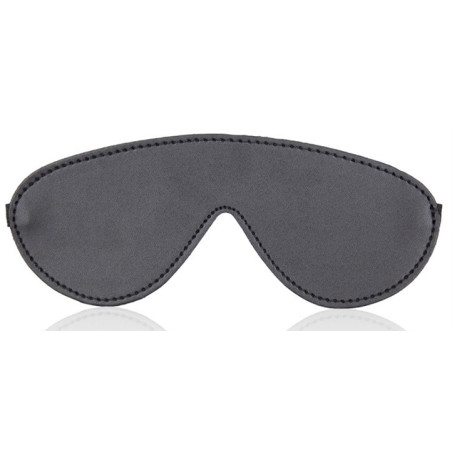 Kit d'attaches pour le Lit BED BINDINGS