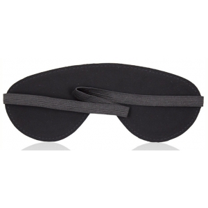 Kit d'attaches pour le Lit BED BINDINGS