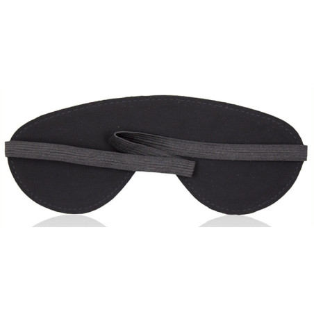 Kit d'attaches pour le Lit BED BINDINGS