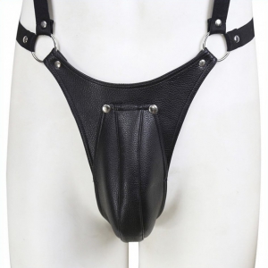 Ensemble SM PANTIES Simili