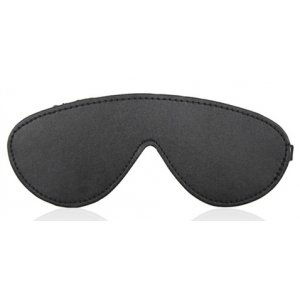Kit SM FUR LINED 8 Pièces Violet-Noir