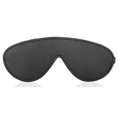 Kit SM FUR LINED 8 Pièces Violet-Noir